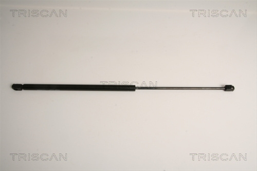 Amortizor Portbagaj Triscan Lancia 8710 15239