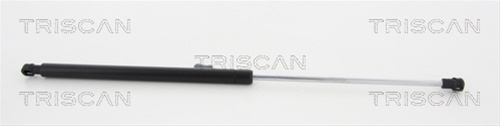Amortizor Portbagaj Triscan Land Rover 8710 17216