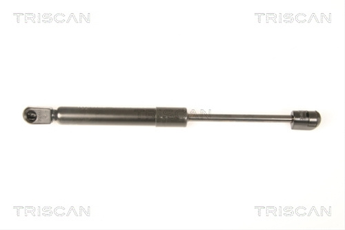 Amortizor Portbagaj Triscan Mazda 8710 50246