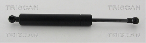 Amortizor Portbagaj Triscan Mercedes-Benz 8710 23294
