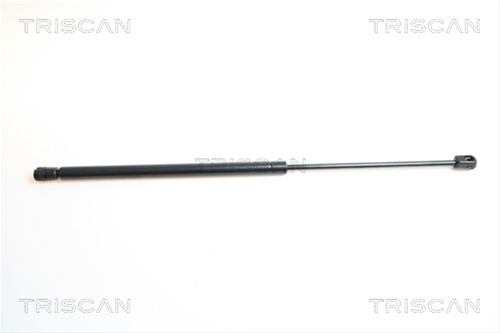 Amortizor Portbagaj Triscan Mitsubishi 8710 42224