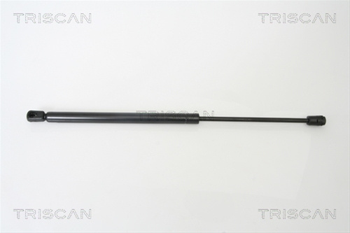 Amortizor Portbagaj Triscan Mitsubishi 8710 42235