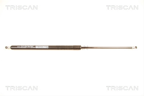 Amortizor Portbagaj Triscan Nissan 8710 14234