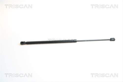 Amortizor Portbagaj Triscan Nissan 8710 14236