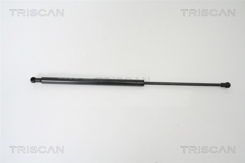 Amortizor Portbagaj Triscan Nissan 8710 14242