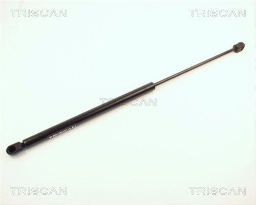 Amortizor Portbagaj Triscan Opel 8710 2411