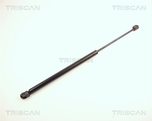 Amortizor Portbagaj Triscan Opel 8710 24202