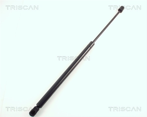 Amortizor Portbagaj Triscan Opel 8710 24203