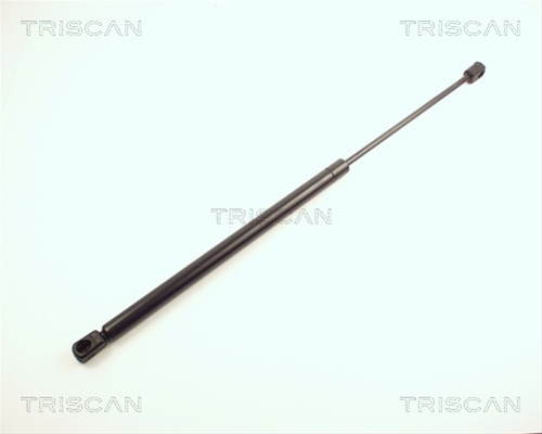 Amortizor Portbagaj Triscan Opel 8710 24204