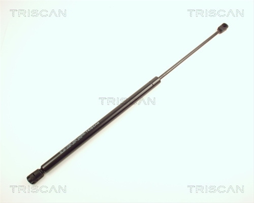 Amortizor Portbagaj Triscan Opel 8710 24205