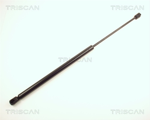 Amortizor Portbagaj Triscan Opel 8710 24206