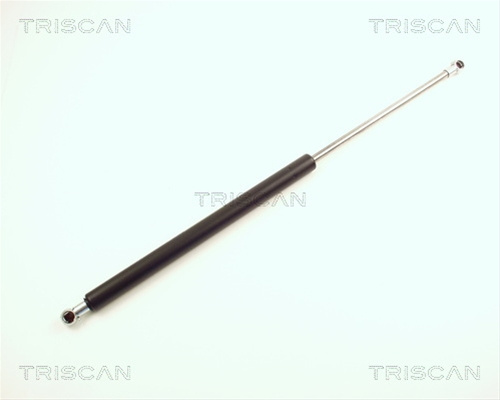 Amortizor Portbagaj Triscan Opel 8710 24212