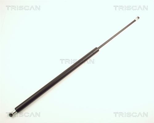 Amortizor Portbagaj Triscan Opel 8710 24213