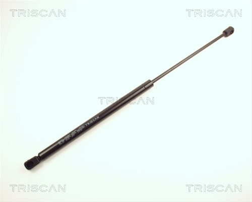 Amortizor Portbagaj Triscan Opel 8710 24218