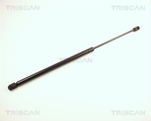 Amortizor Portbagaj Triscan Opel 8710 24220