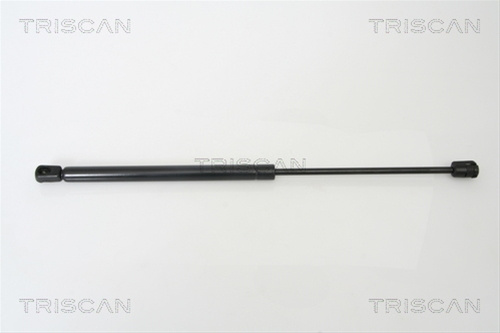 Amortizor Portbagaj Triscan Opel 8710 24226