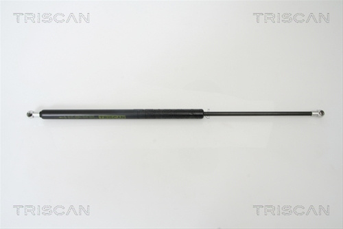 Amortizor Portbagaj Triscan Opel 8710 24227
