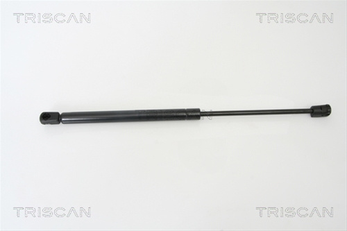 Amortizor Portbagaj Triscan Opel 8710 24228