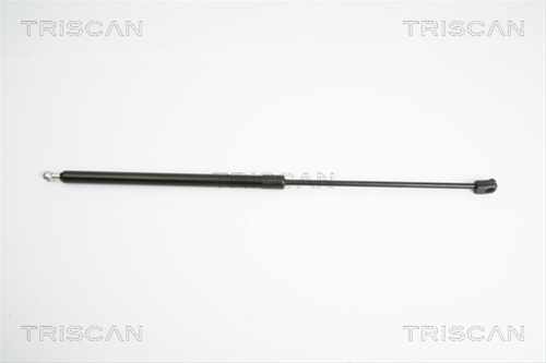 Amortizor Portbagaj Triscan Opel 8710 24231