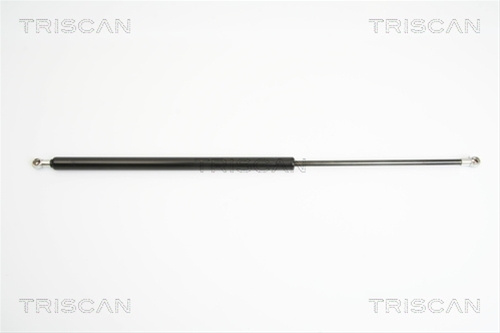 Amortizor Portbagaj Triscan Opel 8710 24232