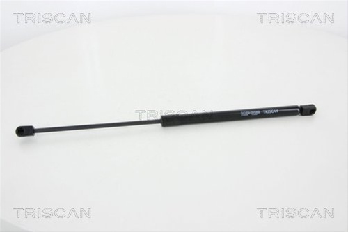 Amortizor Portbagaj Triscan Opel 8710 24235
