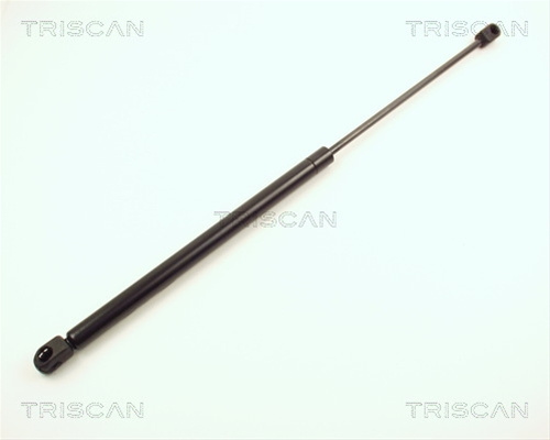 Amortizor Portbagaj Triscan Opel 8710 2426