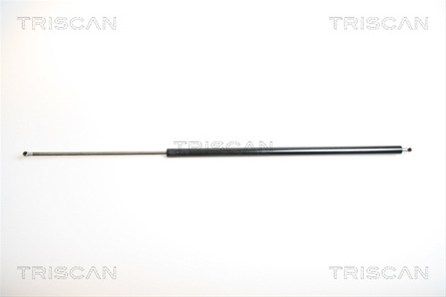 Amortizor Portbagaj Triscan Opel 8710 25227