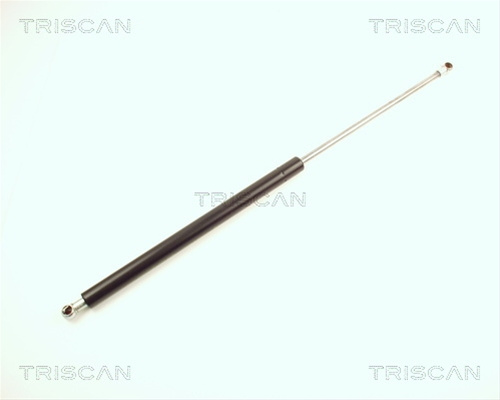 Amortizor Portbagaj Triscan Peugeot 8710 28217