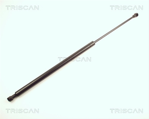 Amortizor Portbagaj Triscan Peugeot 8710 28220