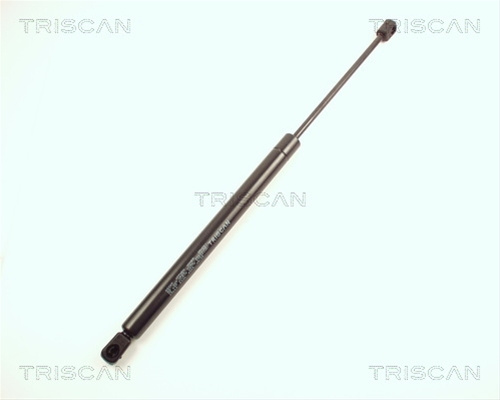 Amortizor Portbagaj Triscan Peugeot 8710 28223