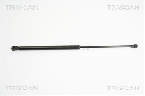 Amortizor Portbagaj Triscan Peugeot 8710 28232