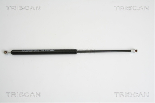 Amortizor Portbagaj Triscan Peugeot 8710 28233