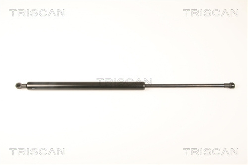 Amortizor Portbagaj Triscan Peugeot 8710 28238