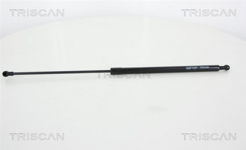 Amortizor Portbagaj Triscan Peugeot 8710 28243
