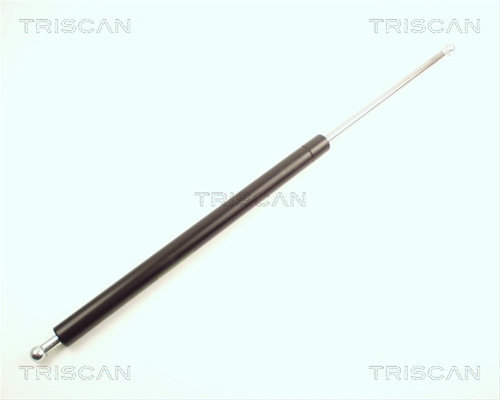Amortizor Portbagaj Triscan Renault 8710 25208