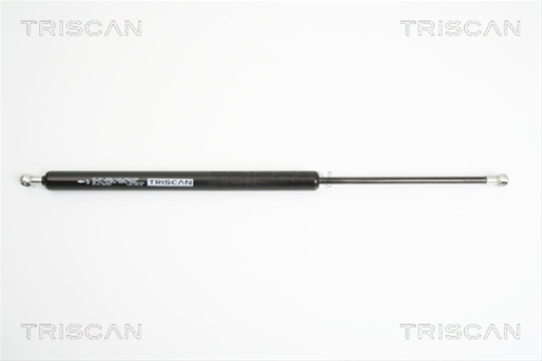 Amortizor Portbagaj Triscan Renault 8710 25236