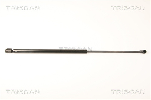 Amortizor Portbagaj Triscan Rover 8710 17214