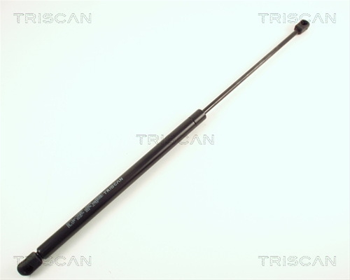 Amortizor Portbagaj Triscan Saab 8710 65201