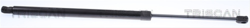 Amortizor Portbagaj Triscan Seat 8710 292062