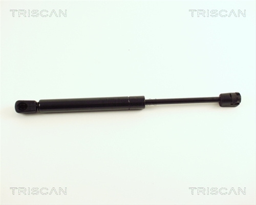 Amortizor Portbagaj Triscan Seat 8710 29241