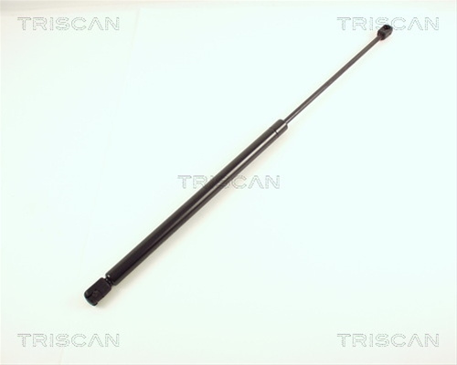 Amortizor Portbagaj Triscan Seat 8710 29243