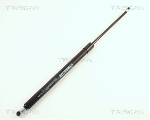 Amortizor Portbagaj Triscan Seat 8710 29261