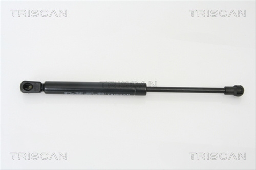 Amortizor Portbagaj Triscan Seat 8710 29265