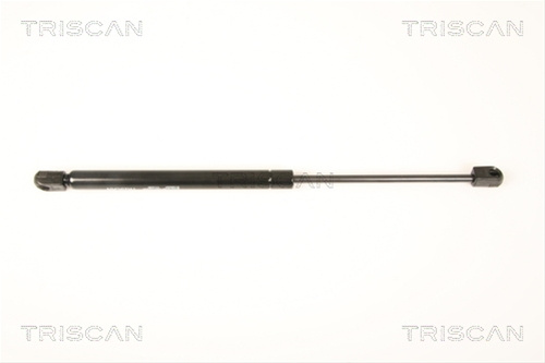 Amortizor Portbagaj Triscan Seat 8710 66204