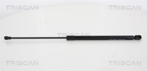 Amortizor Portbagaj Triscan Seat 8710 66205