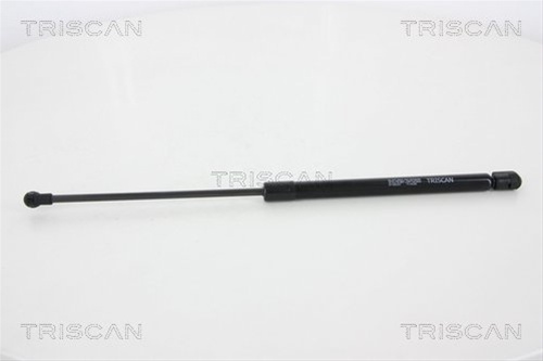 Amortizor Portbagaj Triscan Seat 8710 66207
