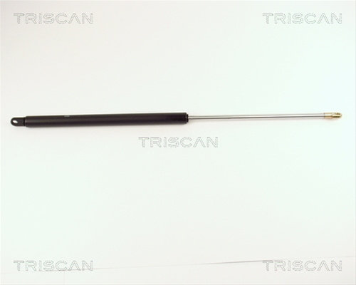 Amortizor Portbagaj Triscan Skoda 8710 2904