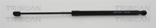 Amortizor Portbagaj Triscan Skoda 8710 292028