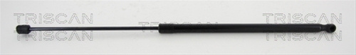 Amortizor Portbagaj Triscan Skoda 8710 292032