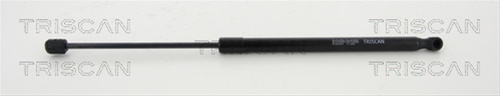 Amortizor Portbagaj Triscan Skoda 8710 292033